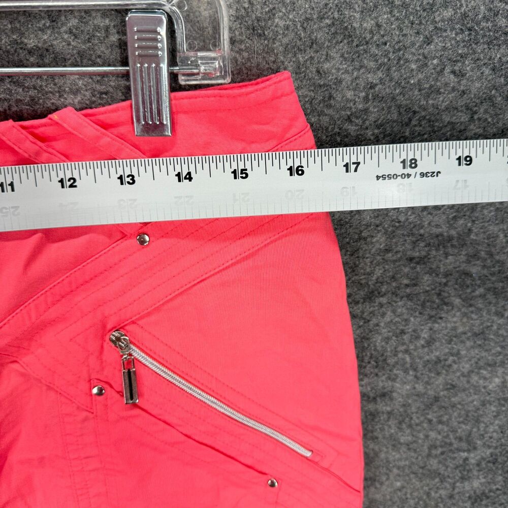 💥❌❌🔥🔥  SOLD  🔥🔥❌❌💥 - Picture 3 of 8